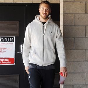 Meet your Posher, Ysn